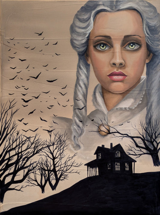 Family Tree