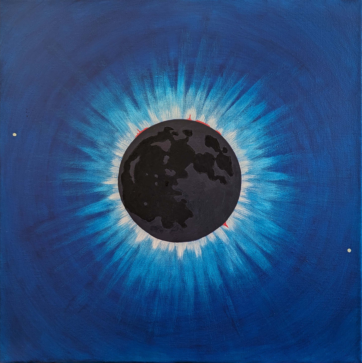 Totality - Small